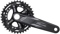 Shimano Deore FC-M5100-2 2x11