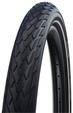 Schwalbe Green Marathon HS 620 16