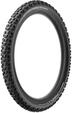 Pirelli Scorpion Enduro S 29 Zoll