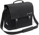 Vaude Bayreuth IV L 20 Liter