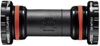 Shimano BB-MT501 68/73 mm BSA