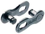 SRAM PowerLock 10-fach 1 St&uuml;ck