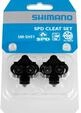 SHIMANO Cleats SM-SH51 ohne Platte
