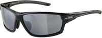 Alpina Tri-Scray 2.0 Fahrradbrille