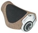 Ergon GC1 BioKork Nexus Griffe