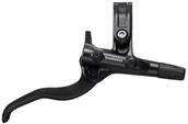 Shimano BL-M4100 Bremshebel