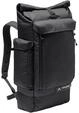 Vaude Cyclist Pack Rucksack