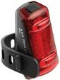 AXA DWN USB Rear Signal