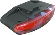 SKS Infinity Universal Rearlight