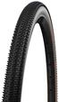 Schwalbe G-One R 28 Zoll Evolution