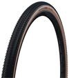 Schwalbe G-One R Evo 27,5"