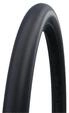 Schwalbe G-One Speed SG 28 Zoll