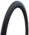 Schwalbe One 365 Addix 28 Zoll
