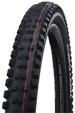 Schwalbe Tacky Chan 29 Super Trail