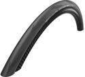 Schwalbe One TE Addix Race 28