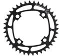 SRAM X-SYNC 2 Eagle 38-Z&auml;hne