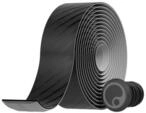 Ergon BT Road Lenkerband