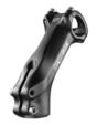 Ergotec High Charisma 31,8 mm