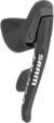 SRAM Apex 1 Schalt-/Bremshebel
