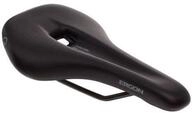 Ergon SM Comp Men S/M