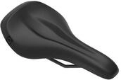 Ergon SM E-Mountain Core Prime Men