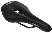 Ergon SR Comp Men S/M