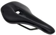 Ergon SR Pro Men M/L Sattel