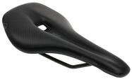 Ergon SR Pro Men S/M Sattel