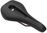 Ergon SM Enduro Comp Sattel