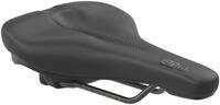 SQlab 602 Ergolux active 2.1