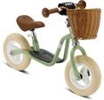 Puky LR M Classic Laufrad