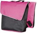 Puky DT3 Doppeltasche