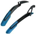 SKS Shockblade & X-Blade Set 29