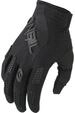 O'Neal ELEMENT Glove