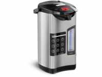 bredeco Thermopot - 5 Liter BCTP-5-L