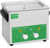 ulsonix Ultraschallreiniger - 3 Liter - 80 W - Basic Eco PROCLEAN 3.0M ECO