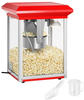 Royal Catering Popcornmaschine rot - 8 oz RCPR-1325