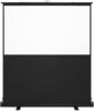 Fromm & Starck Rolloleinwand - 188,5 x 203 cm - 16:9 - mobil STAR_PFPS_06