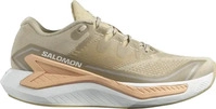 Salomon L47303200, Salomon DRX Bliss Safari / Cantaloupe / White Damen