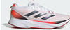 adidas IG5941, adidas Adizero SL Cloud White / Core Black / Bright Red Herren