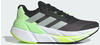 adidas ID0367, adidas Adistar CS 2.0 Aurora Black / Linen Green Metall / Green Spa