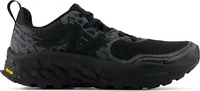 New Balance WTHIGA8, New Balance Hierro v8 GTX Black / Phantom Damen