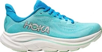 Hoka One One 1162031-SKYW, Hoka One One Clifton 10 Ocean Cube Damen