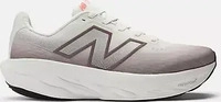 New Balance M108014F, New Balance Fresh Foam x 1080 v14 Earth Shadow / Reflection /