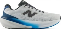 New Balance M8609N1, New Balance Fresh Foam X 860 V15 Grey / Altitude Herren