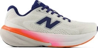 New Balance W8602JM, New Balance Fresh Foam X 860 v15 Sea Salt / Blue Oyster Damen