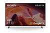 Sony FWD-65X80L, Sony Bravia Professional Displays FWD-65X80L - 164 cm (65 ")