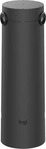 Logitech 960-001510, Logitech Sight - Konferenzkamera - Farbe - 4K
