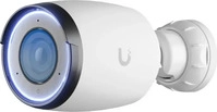 Ubiquiti UVC-AI-PRO-WHITE, Ubiquiti AI Pro - Netzwerk-&Uuml;berwachungskamera -
