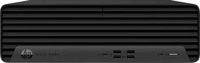 HP A0YX9EA#ABD, HP Elite 800 G9 - SFF - Core i5 i5-14500 / 2.6 GHz - RAM 16 GB...